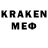 Наркотические марки 1500мкг nerab svoboden