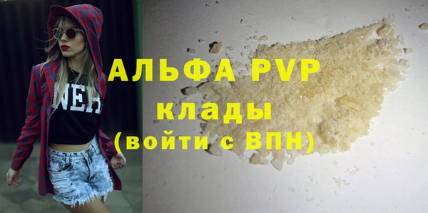 шишки Балахна
