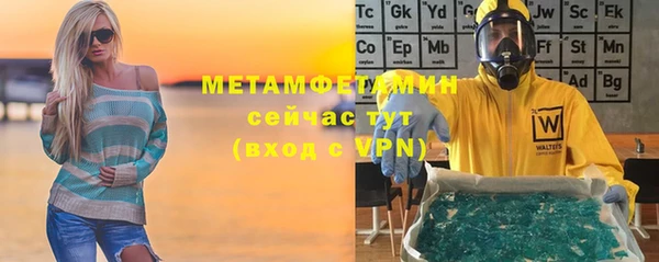 шишки Балахна